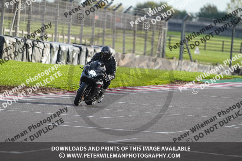 03-02-2019 Grantham Pegasus Trial Stainby;donington no limits trackday;donington park photographs;donington trackday photographs;enduro digital images;eventdigitalimages;no limits trackdays;peter wileman photography;trackday digital images;trackday photos